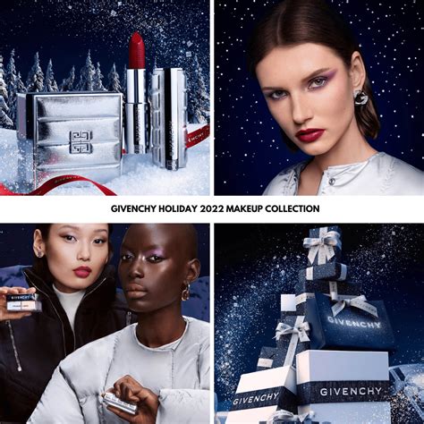 where to buy givenchy cosmetics|givenchy dresses shop online.